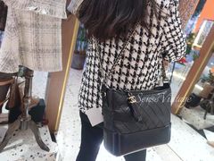 -仙石中古奢侈品回收(太古里店)