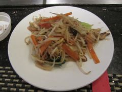 IMG_2591-上林铁板烧(延安西路店)