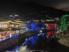 -苗湘食府(十年店)