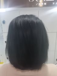 -镁连社·美联社