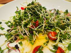 -山东八大碗山东老字号