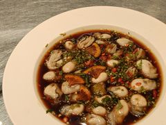 -顺味凤城·顺德菜专门店(九六广场店)