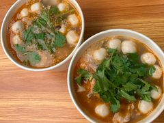 -明月虾面(厦禾路店)