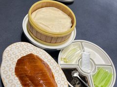 -楚禾宴·家宴(光谷大道店)