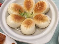 -亢龙太子酒轩(东湖店)