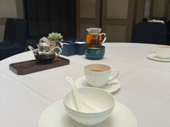 -天瑞轩·粤菜餐厅