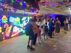 -陶祖圣境风景区