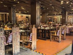 -临家闽南菜(宝洲路店)