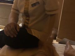 -和子足浴SPA会馆(梁溪店)