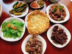 -同得兴面馆.苏式面.三虾面(园区店)