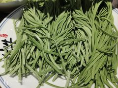 -小牛海记潮汕牛肉店(永定路店)