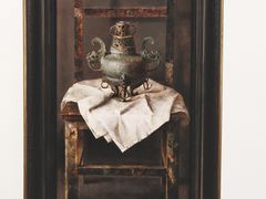 -中华艺术宫(上海美术馆)