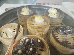 -宽尺巷鱼蛙自助火锅(虎丘钻石广场店)