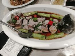 -味妙顺德厨房(绿地缤纷城店)