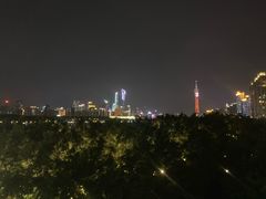 -黄金海岸水上乐园