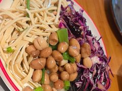 -成老灶火锅鸡(平山店)