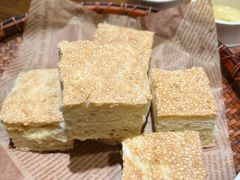 -丹江渔村(首都机场店)