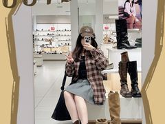 -凯德广场(金牛店)