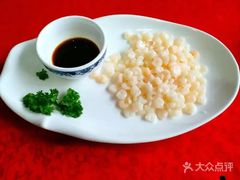 -石家饭店中市店