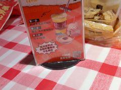 -忆外婆徐州菜·地锅鸡·生日宴(吴庄店)