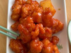 -老乡鸡(紫桐新村店)