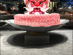 -新丁香海鲜酒店(银海商贸城店)