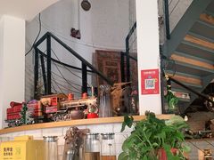 -俏湘私房菜(国贸店)