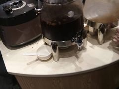 -素满香·素食自助餐(苏州·临顿路店)
