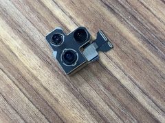 -铭修苹果华为手机平板维修服务(杨浦区店)