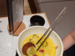 -味千拉面(又一城店)