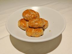 -侨美食家·41年地道粤菜(恒福路店)