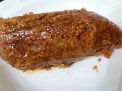 -金太粽(上海弄堂第一粽店)