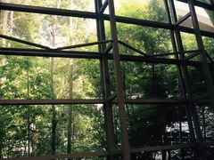 -吉隆坡国际机场