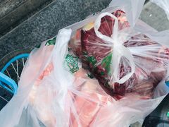 -清真新凯腊牛羊肉专卖店