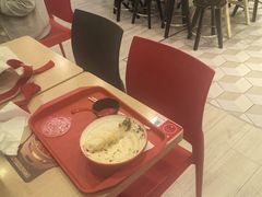 -永和大王(蛙嫩紫苏香·共和新路店)