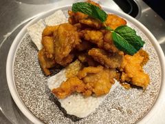 -俭寨大盘鸡·缸子肉·小公鸡·新疆菜(云通店)