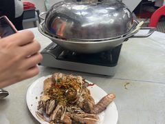 -凤城康记饭店