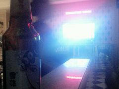 android_upload_pic-牧歌商务公馆(南门店)