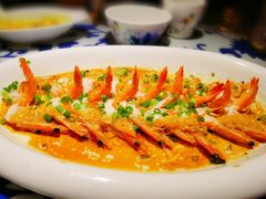 -江南赋(内蒙古大厦店)