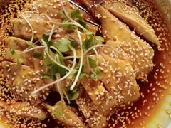 -百纳·锦绣江南 (百纳瑞汀酒店)