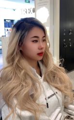 -RECOUP by ReMINGLE睿卡博