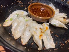 -大圣烧烤(马池中路店)