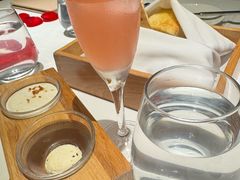 -王品牛排(北京新辰里亚运村店)