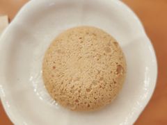 -旺爷砂锅·茶作(国贸城店)