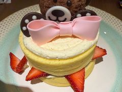 -西堤厚牛排(国瑞店)