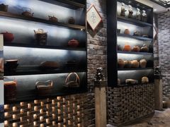 -健眺小海鲜(临海后山店)