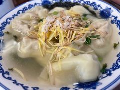 -勤德兴(湖滨路店)
