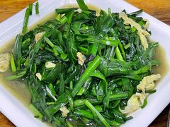 -黑皮酸菜鱼(绣花巷店)