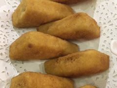 -佛有缘素食馆·荔湾老字号(陈家祠首店)