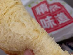 -精点味道(大连商场店)